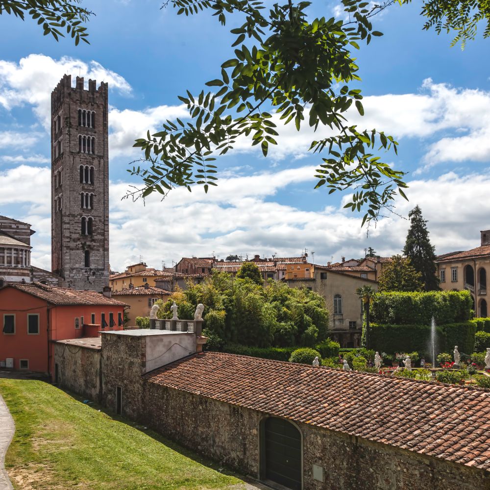 Casa-vacanze-Vinci1.jpg
